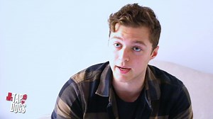 “It's pretty much a rock concert with tap shoes...” Learn what makes Tap Dogs different from the Tap Dogs themselves! The “positively electrifying” (The New York Observer) tap dance phenomenon will be here in ONE month: http://bit.ly/2KS9jBA. | Peace Center