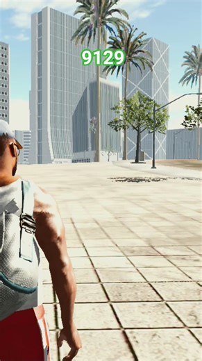 Indian Bike Driving 3D Infinity health New Update code...(2026).. #indiantrainsimulator #drivingsim