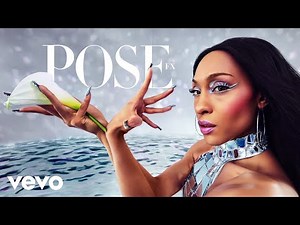 Pose Cast - Oh Happy Day (From "Pose: Season 3"/Audio Only)