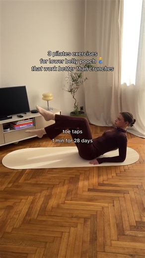 6.2K views · 50 reactions | COMMENT “WORKOUTS”  Get ready for summer with our 28-DAY WORKOUT CHALLENGE. 100+ personalised workouts with no equipment, chair yoga, wall pilates for weight loss. Take the test to see if you qualify 律‍♀️ | Simple App | Facebook