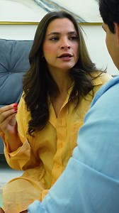 105K views · 1.5K reactions | Bella y famosa actriz se enamora de un simple fotógrafo - Parte 10 | Jaqueline Duarte | Facebook