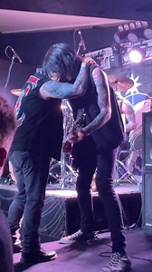 833 reactions · 49 shares | Rose Tattoo on Reels | Facebook