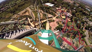 373K views · 246 reactions |  Faites le plein d'adrénaline ! Une...