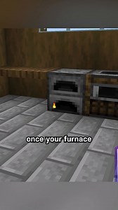 55K views · 529 reactions | furnace alert system | PrismBlock | Facebook