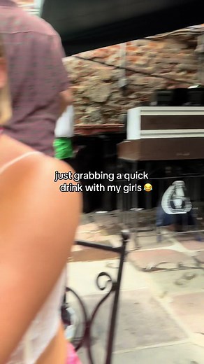 Real Quick 😂 (Barstool Sports Boston)