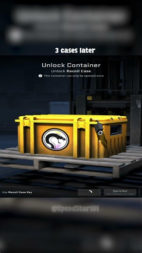 Two Printstream USPs #foryou #funny #counterstrike2 #counterstrike #cs2 #gaming #shorts