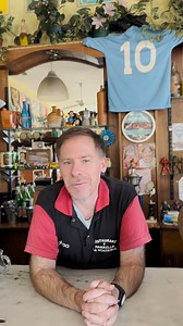 439 reactions · 60 comments | Hace 80 años que “La Academia” forma parte de la vida de Beccar. Desde hace tres generaciones, la misma familia lleva adelante este clásico del barrio, donde la comida rica es el punto de encuentro. | San Isidro Municipio | Facebook