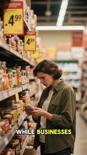 Top U.S. & World Headlines