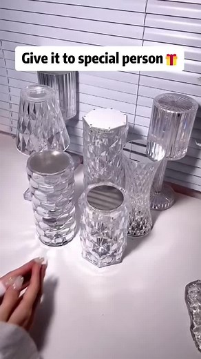 #uk#london#cristal lamp#table lamp#desk lamp#lamp#magic lamp#creative#atmosphere #lighting#decoration #roomdecor #fyp