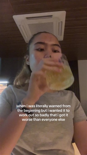 solid ang chivas on the rack | Working Out