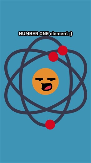 send this to a science baddie 😘🥵 #memes