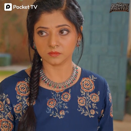 Watch Full show only on the Pocket TV app! Download the app now – https://pockettv.onelink.me/HRWp/e55xv0wa #theultimatefighter #pockettv #pockettvshow #dramashow #shortdrama #shortdramaseries #bts #behindthescenes #trendingshow #explorer #dramaseries #fighter #TUF | Pocket TV