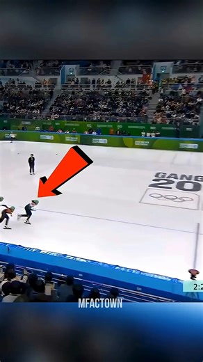 always think one step ahead #shorts