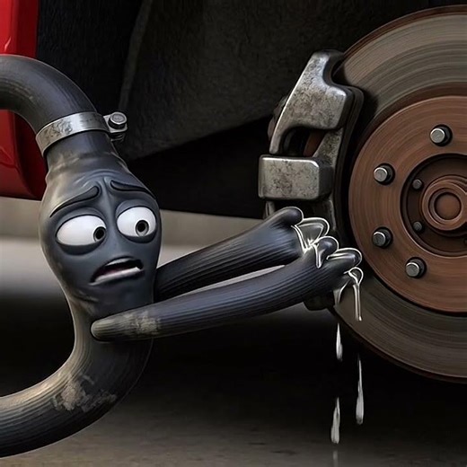 🔥 NO START. NO STOP… NO WAY TO ESCAPE. — CHAOS #shorts #funny #cars #fails #recommended #autos