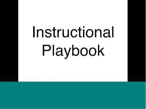 7 success factors for instructional coaches with Jim Knight