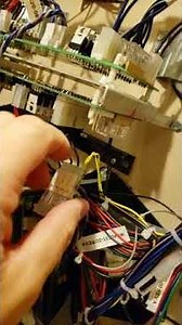 Houdini pinball tank mod install Hookedonpinball.com