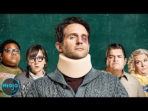 Top 10 Best Sitcoms You’ve Never Heard of from this Century