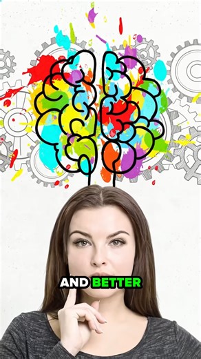 WHAT HAPPENS IF YOU GIVE UP BREAD FOR 2 WEEKS? 🍞🚫 Curious about the effects of cutting out bread? Here’s what happened when I gave it up for 14 days—surprising benefits and challenges included! #GiveUpBread #HealthChallenge #BreadFree #HealthyLiving #WellnessJourney #CleanEating #FoodExperiment #NutritionTips #LifestyleChange #EatClean | Diet & healthy By Dr