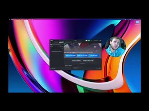 How To Activate Valheim Dev Commands in GeForce NOW! HD 1080p