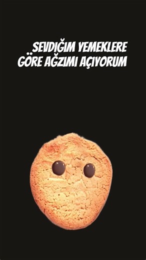 #funny #keşvetteyizz #itzy #lifeisbutadream #love #whowillbemylifepartnerta #yks #kpop #memes