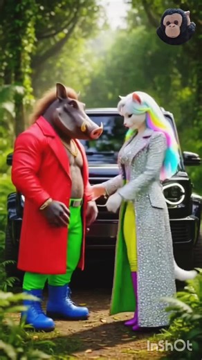 #catvedioes #orangecat #cat #kidstiktok #cartooncomedy