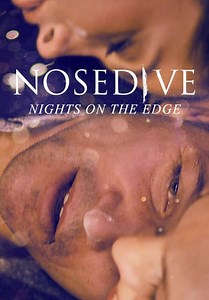 Nosedive (2006)