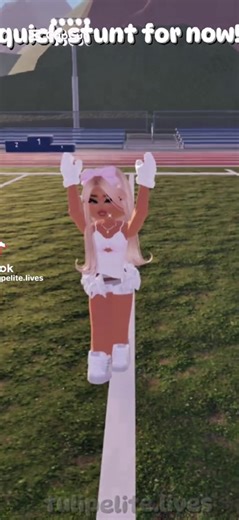 Short and lazy edit These are all the cheer teams who are kind and will always be trusted I’m sorry if I missed some x @ᯓֶ๋֢࣭⭑ ʀᴏʏᴀʟ ʀᴇɪɢɴꜱ ︴💙 @ㆍ꣑ৎㆍ 𝐒𝐕𝐃𝐂!🐍🩷 @🖤౨ৎ Slay sisters cheer ౨ৎ🩷 @ᥫ᭡💜⚡️Purple Lighting⚡️💜𐙚⋆°. @the.glamorettes.official @𝐭𝐮𝐥𝐢𝐩 𝐞𝐥𝐢𝐭𝐞!! ⊹ ࣪ ˖ @black.sparksx@~𝐄𝐜𝐥𝐢𝐩𝐬𝐞 𝐄𝐥𝐢𝐭𝐞 🌟~ @✨️Glamorous dimonds✨️ @𝐀𝐌𝐄𝐓𝐇𝐘𝐒𝐓𝐄𝐋𝐈𝐓𝐄🖤💜 @ଘ꒰🌊👑˖⁺‧₊˚ αqυα єℓιтє @The Red Navarro Rebels 🖤❤️ @C.F.E tag them if I missed anybody