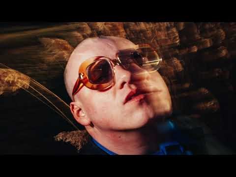 Jordan Moss - "JUMPY" (Official Audio)