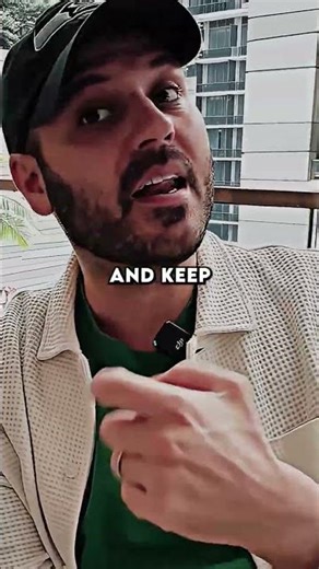 Best source for ecom products