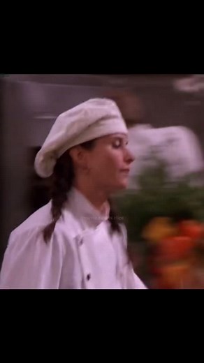 #fyp #foryoupage #friends