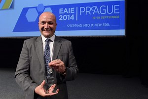 Collaborative Online International Learning - Oxford International