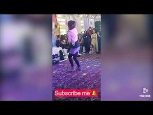 Afghan Dance, رقص جدید افغانی با آهنگ ساسی، بهترین رقص دختران افغانی، رقص جدید افغانی