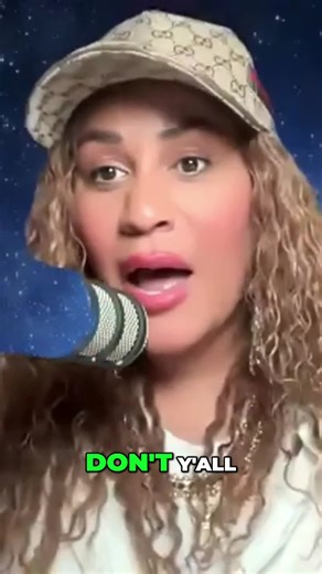 Exploring Entity Attachments and Trauma