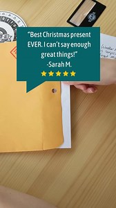 Mail Order Mystery on Reels | Facebook