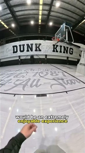 Basketball return machine #basketballball #basketballequipment