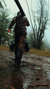 4.9K views · 39 reactions | Three good reasons that you need a pair of Muck Boots in your life. 量 | The Original Muck Boot Company | Facebook