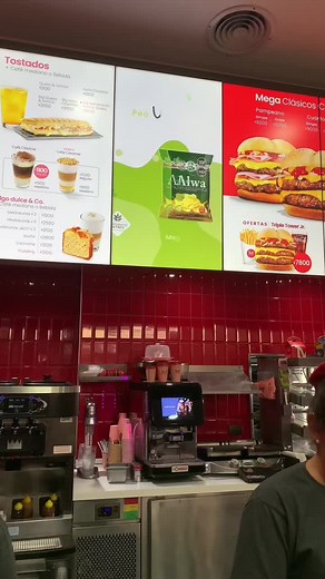 MOSTAZA Llego la opcion mas esperada por todos los Celiacos a Catamarca 🥰 La verdad que muy rica #mostaza #hamburguesa #sintacc #glutenfree #reseña #catamarca #celiacos