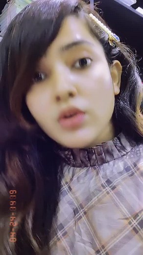 ore ctg r language atu joss 😍ctg er ke ke aco#foryou #ctg #ctglanguage