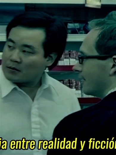 Story of the year - Take me back (Sub español) #alternativerock #punkrock #takemeback #storyoftheyear #rewind