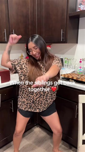 Heartwarming Moments with Siblings: Bonding Together