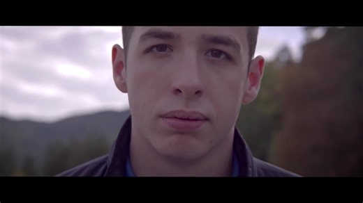 【中字】9分钟回顾狙神KennyS的成名之路!