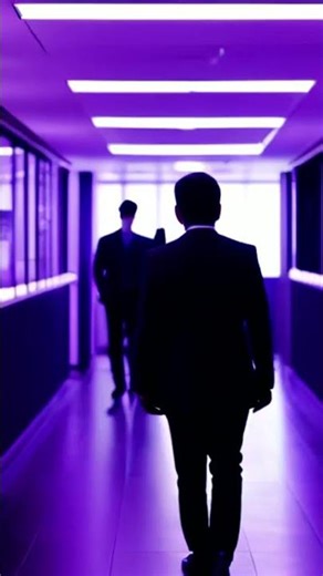 今田耕司に起きた“ある変化”…？ #shorts #今田耕司