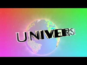 Universal Pictures Logo 2010 Effects Preview 2 Effects in The Real G-Major 4