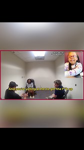 782K views · 11K reactions | Most Shocking Interrogation You've Ever Seen | Stranger Stories | Facebook