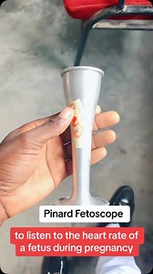 4.2K reactions · 286 shares | Instruments nursung and medical students should know about #nursingstudent #studentlife #studentnurse #studentnurselife #nursestudents #nursestyle #nursing #nursingschool #nurselifern #nurselife #nursepractitioner | Nurse Krypton | Facebook