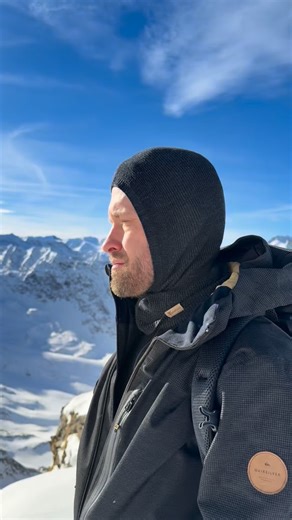 Knitas on Instagram: "Primename, jog dabar galioja -15% viskam, o perkant už 75€ ar daugiau net -20%! #knitas_official #pagamintalietuvoje #fashion #outdoors #merinowool"