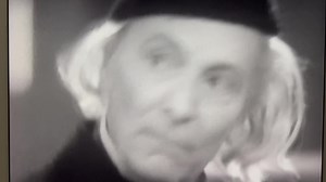 89K views · 6.5K reactions | 60 years ego today! Happy birthday to my favourite tv show Doctor Who ➕ #DoctorWhoDay | Rove McManus | Facebook