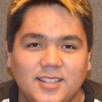 Questions linger around Pangnirtung man's Kingston death - APTN News