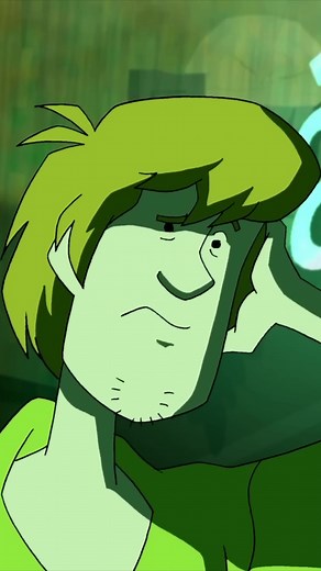 You’re on your own, pal #scoobydoo #velma #shaggy #fyp #foryou | Scooby Doo And Shaggy