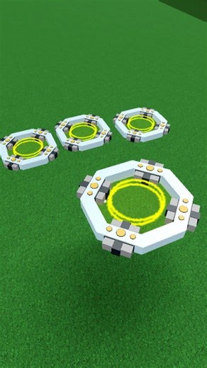 Portal tip | Build A Boat For Treasure #buildaboatfortreasure #buildaboat